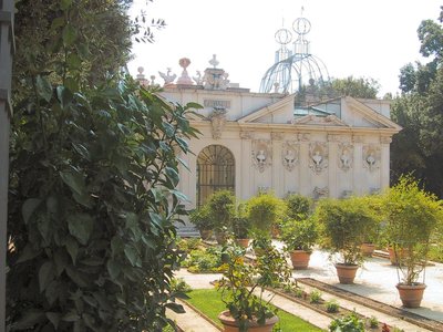 giardini segreti -villa borghese.jpg