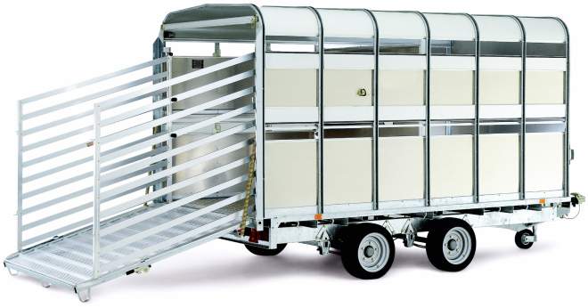 dp_12l.jpg dp_12l.jpg