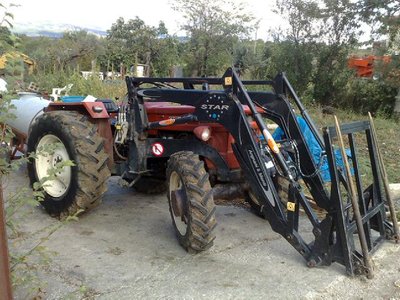 11092010893.jpg (74.01 KiB) Osservato 5169 volte 11092010893.jpg