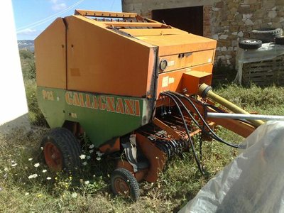 12092010896.jpg (62.86 KiB) Osservato 5169 volte 12092010896.jpg