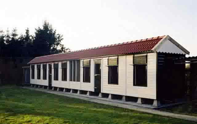 218%20mtr%20hok.jpg 218%20mtr%20hok.jpg