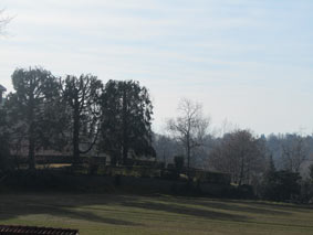 IMG_2932.jpg IMG_2932.jpg