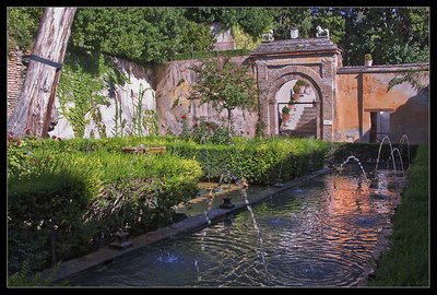 patio del Cipres de la Sultana - ojodigital.com.JPG