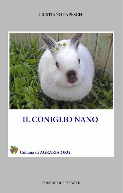 Copertina Coniglio nano.JPG Copertina Coniglio nano.JPG
