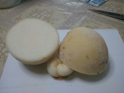 scamorza stagionat di bufala.jpg