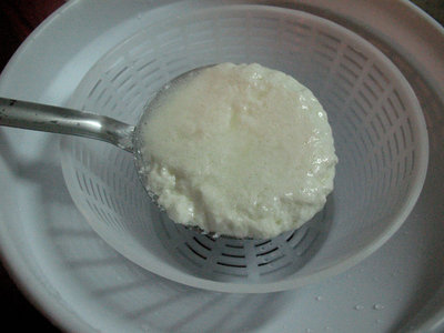 RICOTTA.jpg