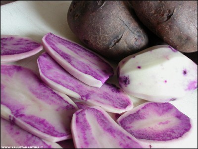 patate-viola2.jpg