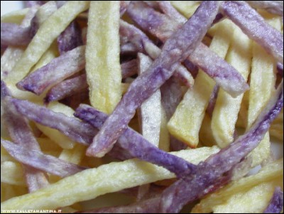 patate-viola5.jpg
