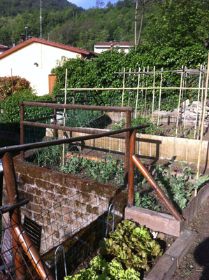 Veduta d'insieme / 7_2013.JPG 7_2013.JPG