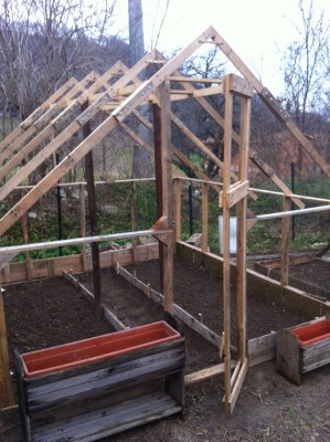 La serra - frontale / 5_2014.jpg 5_2014.jpg