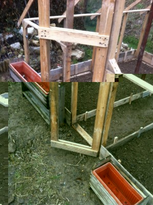 La serra - Porta frontale d'accesso e vasche frontali / 7_2014.jpg 7_2014.jpg