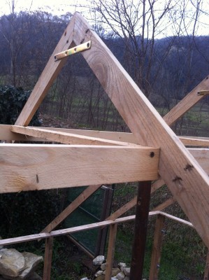 Il colmo / 11_2014.jpg 11_2014.jpg