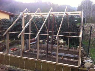 Veduta d'insieme / 12_2014.jpg 12_2014.jpg