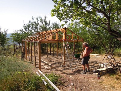 DSCN0088.JPG (199.32 KiB) Osservato 1658 volte DSCN0088.JPG