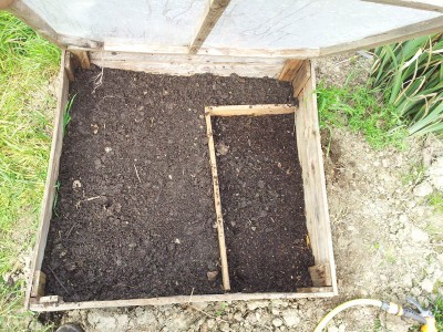 Lettorino caldo / 20140316_105343.jpg 20140316_105343.jpg