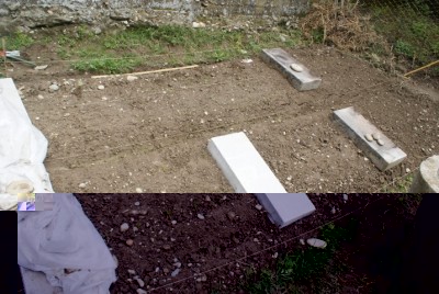 DSC09260 (Small).JPG (188.55 KiB) Osservato 1948 volte DSC09260 (Small).JPG