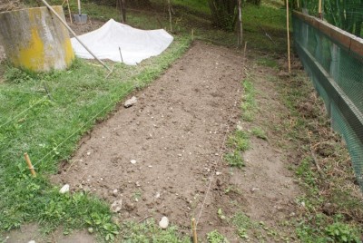 DSC09258 (Small).JPG (197.76 KiB) Osservato 1948 volte DSC09258 (Small).JPG