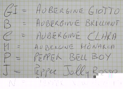 la mia mogliettina molto diligententemente annota tutto / legenda.jpg legenda.jpg