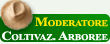 Sez. Coltivazioni Arboree