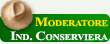 Sez. Industria Conserviera