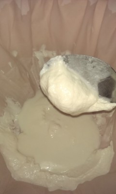 gnam.jpg (52.33 KiB) Osservato 1253 volte gnam.jpg