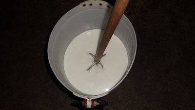 Cagliata / CIMG1005.JPG CIMG1005.JPG