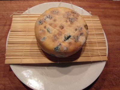 Multicolor :-) / ESL 22gg chiuso.JPG ESL 22gg chiuso.JPG