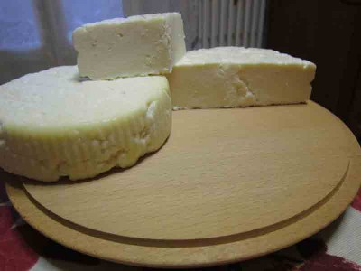 formaggio-1.jpg