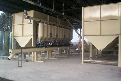 100_0034_piccola.jpg (43.4 KiB) Osservato 10510 volte 100_0034_piccola.jpg