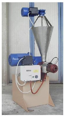 coter_205.jpg (20.57 KiB) Osservato 10511 volte coter_205.jpg