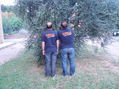 idue.JPG (168.14 KiB) Osservato 936 volte idue.JPG