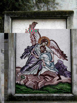 Mosaico Nauplia.jpg