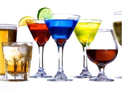 bicchieri-cocktails.jpg