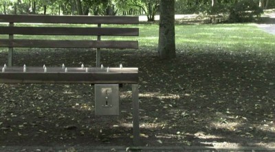 pay-and-sit-bench-1.jpg