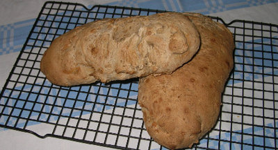 pane appena sfornato.jpg (78.01 KiB) Osservato 3276 volte pane appena sfornato.jpg