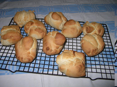 non tutte le mantovanine riescono...bene!.jpg (115.77 KiB) Osservato 3276 volte non tutte le mantovanine riescono...bene!.jpg