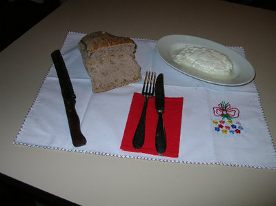 stracchino e pane alle noci e arancia.jpg (69.23 KiB) Osservato 3276 volte stracchino e pane alle noci e arancia.jpg