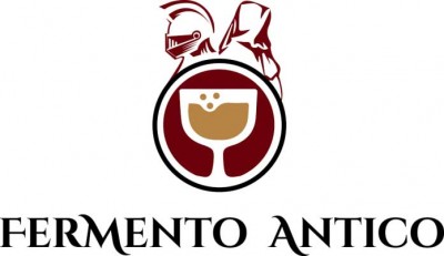 Logo-Femento-Antico-.jpg