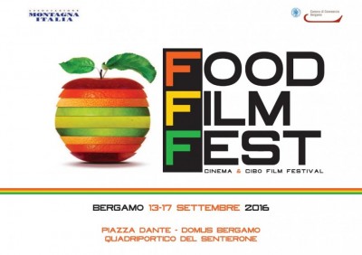 foodfilmfestival.jpg