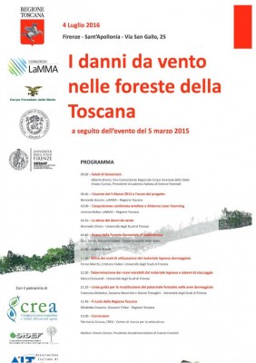 danni_vento_exp - CeC1-Danni_da_vento_in_Toscana-locandina.jpg