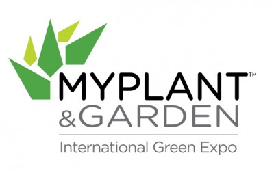 MYPLANT_logo_payoff_WEB.jpg