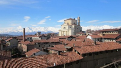 romano panorama tetti.JPG