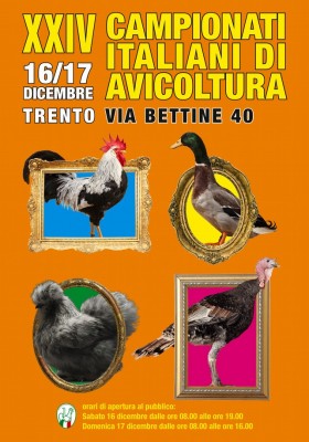 Campionati Italiani Avicoltura.jpg