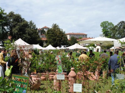 1. Castello e Parco di Masino, Caravino (TO) - Foto di Elisabetta Cozzi,2014 © FAI - Fondo Ambiente Italiano.JPG