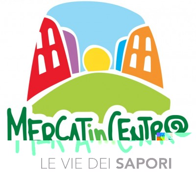 logo MercatinCentro-Sapori.jpg