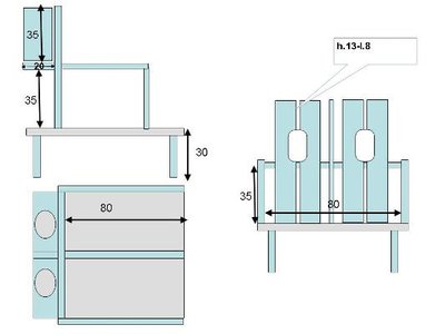 Misure-palchetto1.jpg