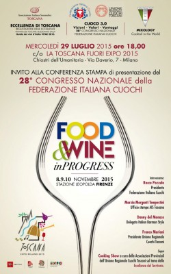 invito_presentazione FOOD&WINE IN PROGRESS.jpg