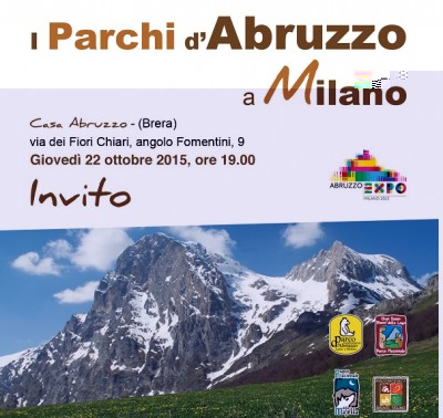 Parchi Abruzzo a Milano m.jpg