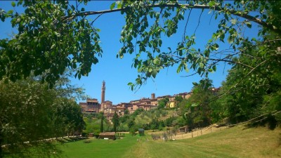 Siena_panoramica.JPG