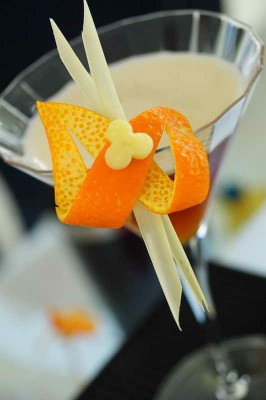 cocktail e grappa (2).JPG